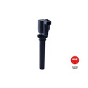 Bobine d'allumage 48276 NGK