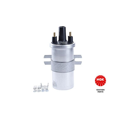 Bobine d'allumage 48302 NGK