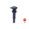 Bobine d'allumage 49048 NGK