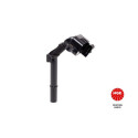 Bobine d'allumage 49390 NGK