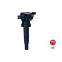 Bobine d'allumage 49414 NGK