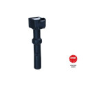 Bobine d'allumage 49481 NGK