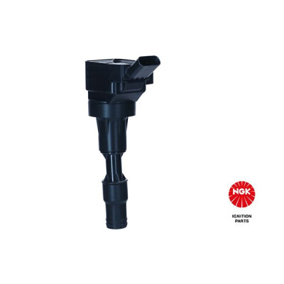 Bobine d'allumage 49488 NGK