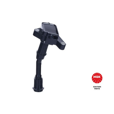 Bobine d'allumage 49530 NGK