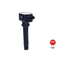 Bobine d'allumage 49532 NGK