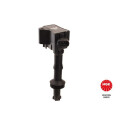 Bobine d'allumage 49549 NGK
