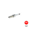 Bougie d'allumage 6205 NGK