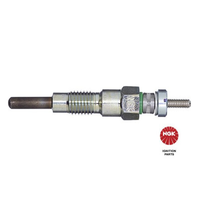 Bougie de préchauffage 6766 NGK