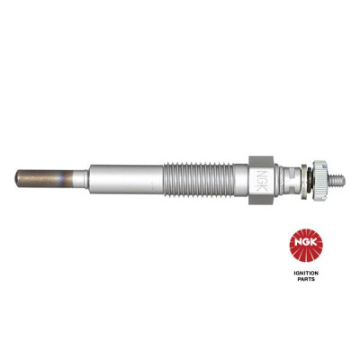 Bougie de préchauffage 6925 NGK