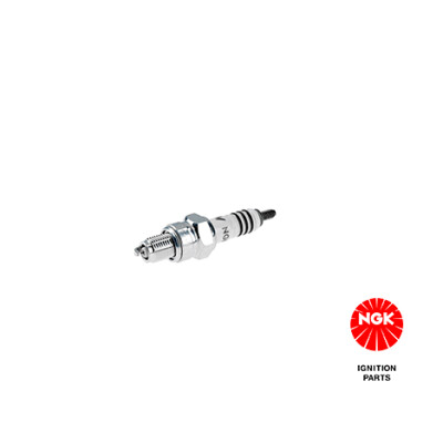 Bougie d'allumage 7274 NGK