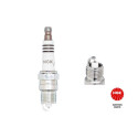 Bougie d'allumage 7559 NGK
