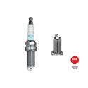 Bougie d'allumage 7654 NGK