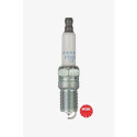 Bougie d'allumage 7740 NGK
