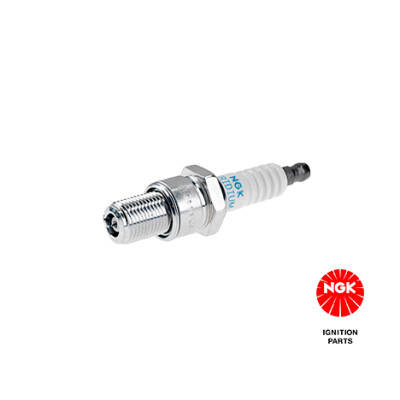 Bougie d'allumage 7763 NGK