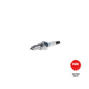 Bougie d'allumage 90299 NGK