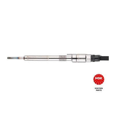 Bougie de préchauffage 90329 NGK