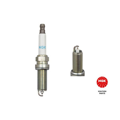 Bougie d'allumage 90391 NGK