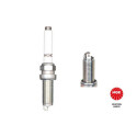 Bougie d'allumage 90418 NGK