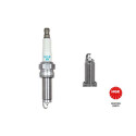 Bougie d'allumage 90738 NGK
