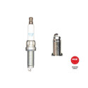 Bougie d'allumage 91035 NGK