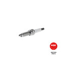 Bougie d'allumage 91381 NGK