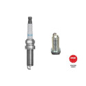 Bougie d'allumage 91510 NGK