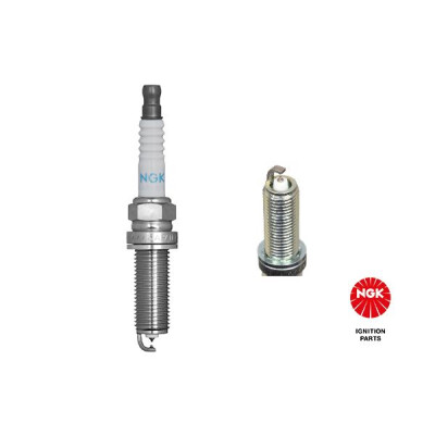 Bougie d'allumage 91510 NGK