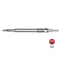 Bougie de préchauffage 91570 NGK