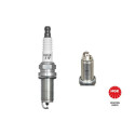 Bougie d'allumage 91657 NGK