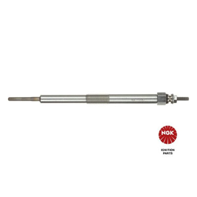 Bougie de préchauffage 91821 NGK