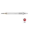 Bougie de préchauffage 92595 NGK