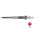 Bougie de préchauffage 92886 NGK