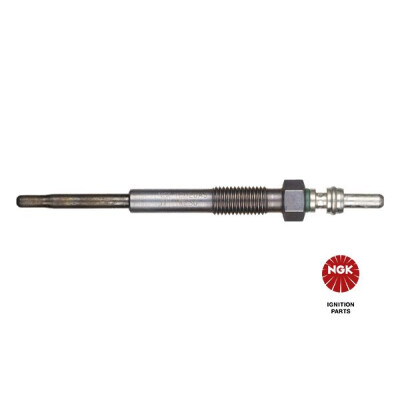 Bougie de préchauffage 92886 NGK