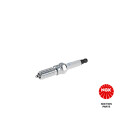 Bougie d'allumage 93227 NGK