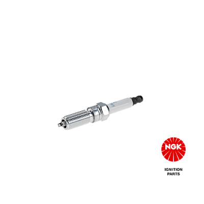Bougie d'allumage 93227 NGK