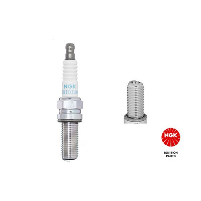 Bougie d'allumage 93253 NGK