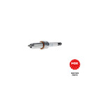 Bougie d'allumage 93476 NGK