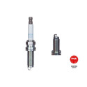 Bougie d'allumage 93710 NGK