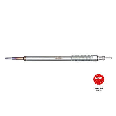 Bougie de préchauffage 94248 NGK