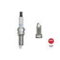 Bougie d'allumage 94595 NGK