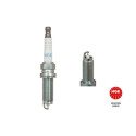 Bougie d'allumage 95303 NGK