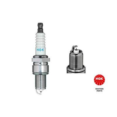 Bougie d'allumage 95476 NGK
