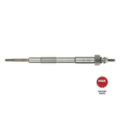 Bougie de préchauffage 96421 NGK
