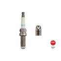 Bougie d'allumage 96748 NGK