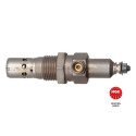 Bougie de préchauffage 96900 NGK