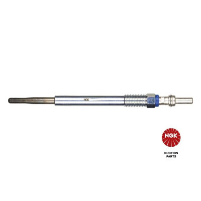 Bougie de préchauffage 97055 NGK