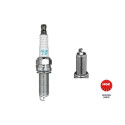 Bougie d'allumage 97312 NGK