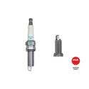 Bougie d'allumage 97345 NGK