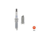 Bougie d'allumage 97576 NGK