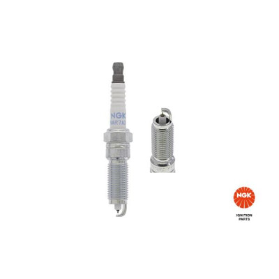 Bougie d'allumage 97576 NGK